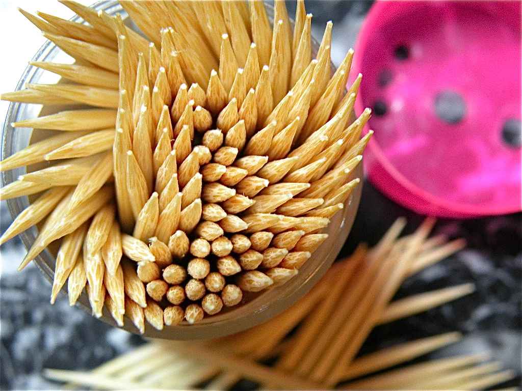 مشاوره تخصصی